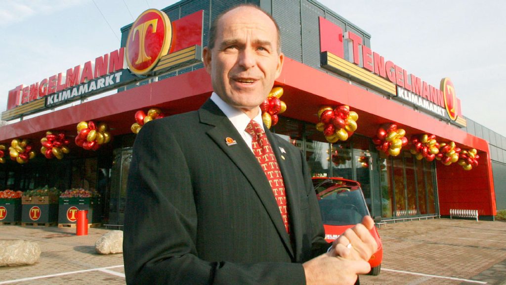 L’editore riconosce gli errori nel libro di divulgazione: Drama Engelman: Mysteries About Putin’s Stasi News Man