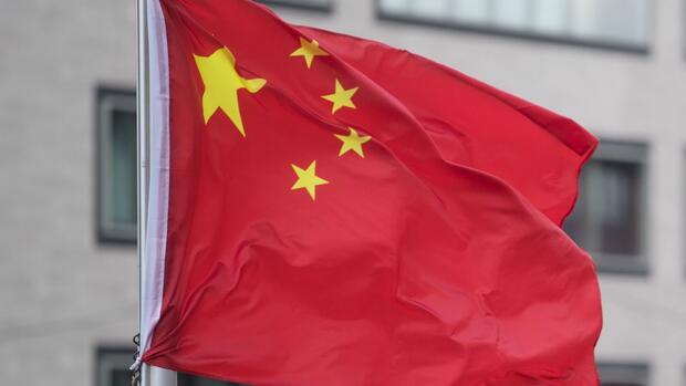 Gli affari per le aziende dell’UE in Cina sono più difficili