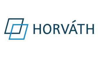 Partner sul blog della banca - Horváth & Partners Management Consultants