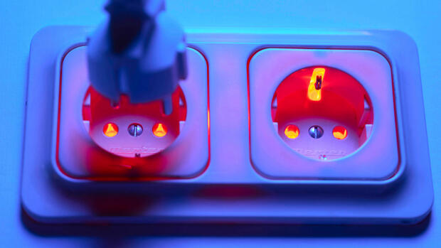 Perché i consumatori possono fare soldi nei fine settimana