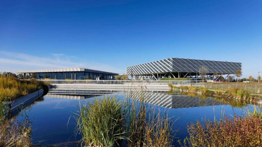 I 10 migliori datori di lavoro in Germania: classifica attuale