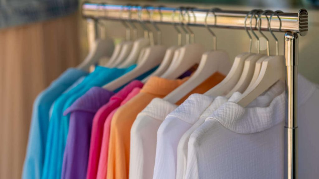 Colpiti 270 dipendenti: la prossima azienda di moda è insolvente