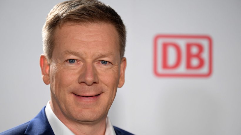 Servizio pubblico: ecco quanto guadagnano i top manager