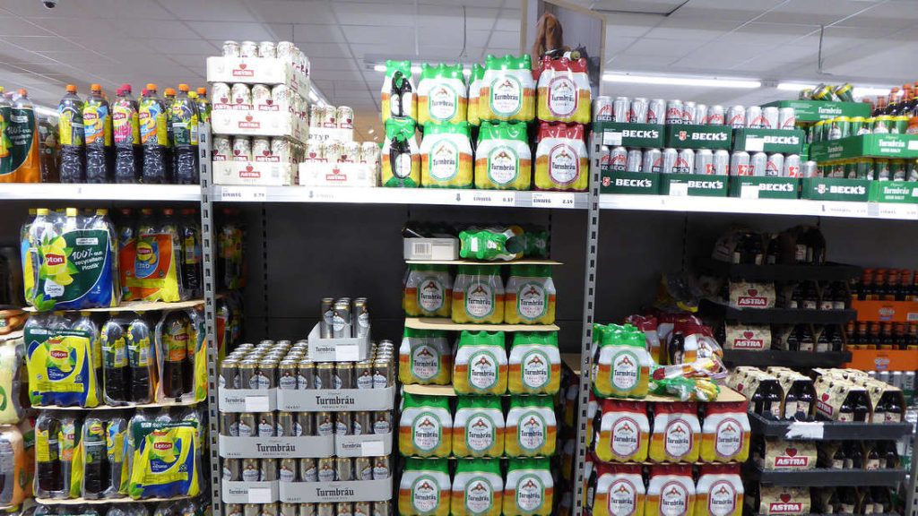 Birra economica con sconti: questi birrifici stanno dietro a tutto ciò