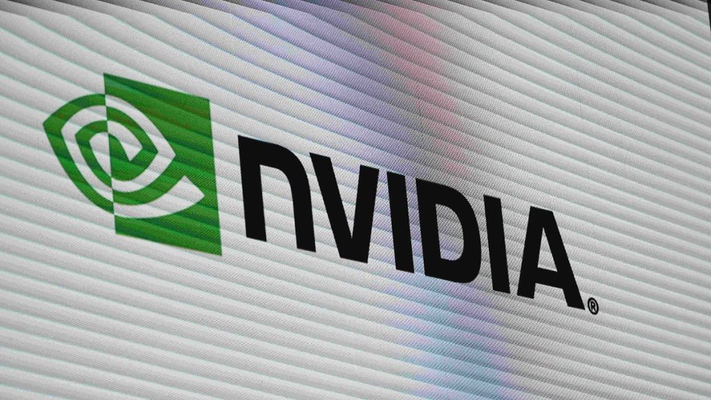 Grande avviso di recessione: Wall Street nervosa attende i numeri di Nvidia