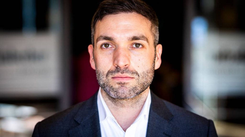 La Traffic Light Coalition vuole meno regole per cittadini e imprese