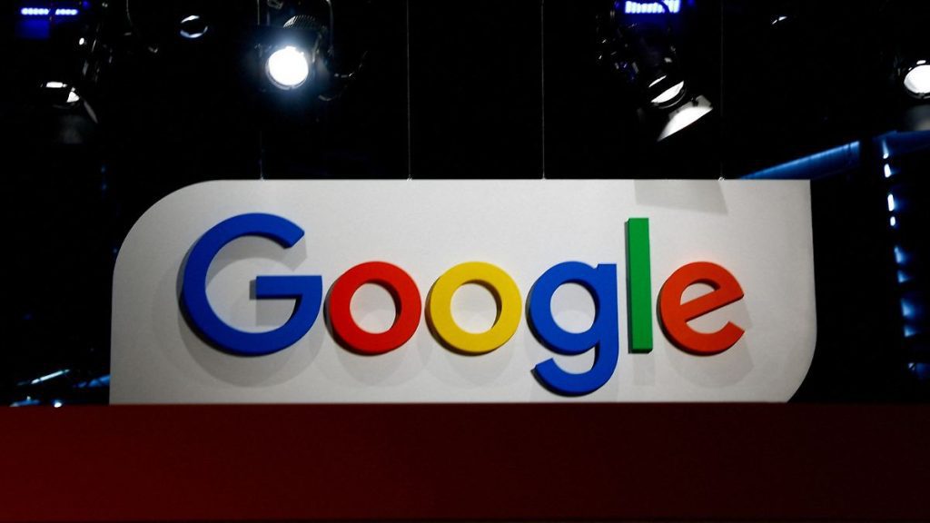 "Riguarda il futuro di Internet": una massiccia causa contro Google - che minaccia addirittura di essere risolta