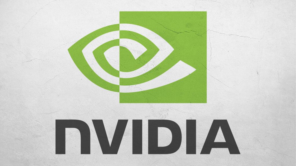 Grave attacco a Israele: annullato il vertice sull’intelligenza artificiale di Nvidia a Tel Aviv
