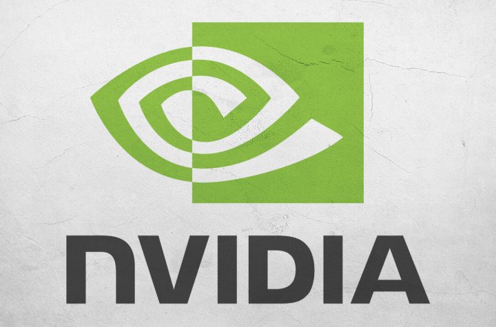 Grave attacco a Israele: annullato il vertice sull’intelligenza artificiale di Nvidia a Tel Aviv