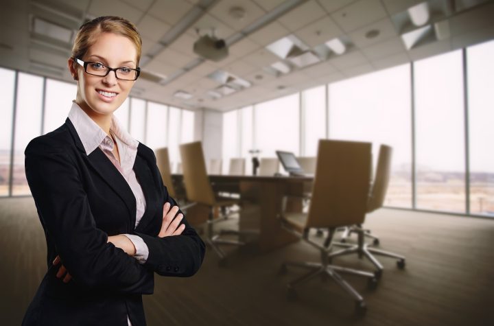 Diversità in azienda: quali opportunità si aprono per le aziende?