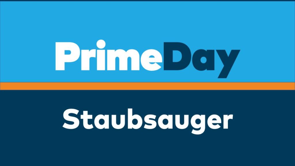 Prime Day Dyson Aspirapolvere e robot aspirapolvere attualmente