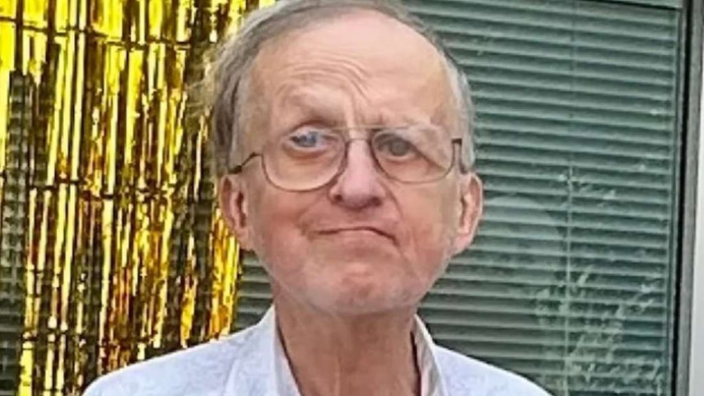 I dipendenti sono stati incautamente ingannati e costretti ad andare in pensione dopo 42 anni trascorsi in azienda