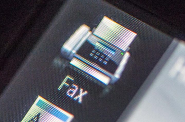 Le aziende del Datteln si affidano a tecnologie moderne