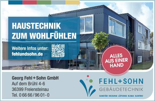 I dipendenti dell’azienda sono specialisti altamente formati e motivati