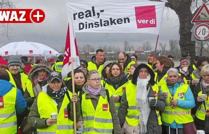 Il Real è in via di estinzione – Verdi mette in guardia dalla chiusura delle filiali