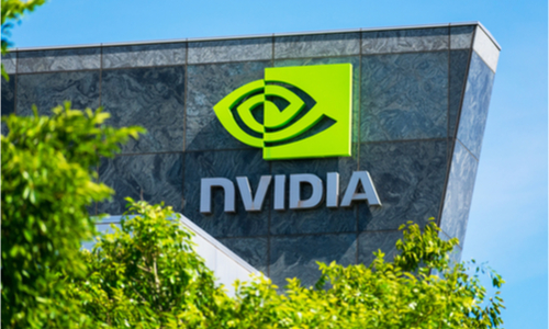 Nvidia diventerà l'azienda con il maggior valore al mondo?: Borsa di domenica