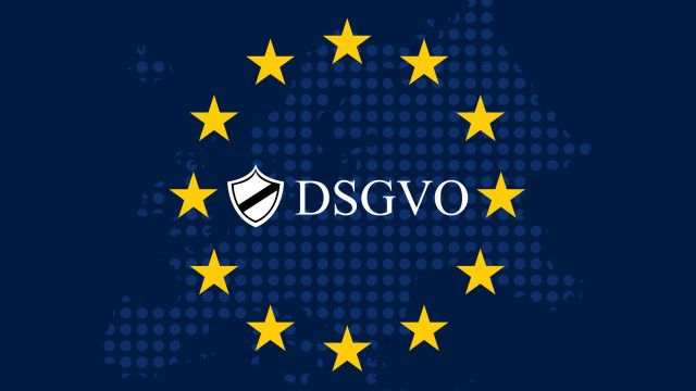 Regolamento sulla protezione dei dati: un’azienda su tre non ha implementato il GDPR