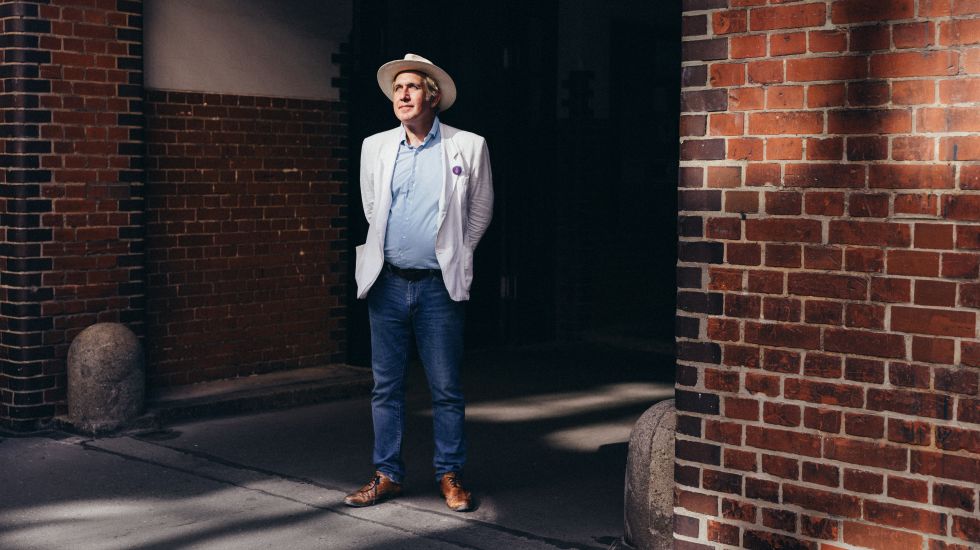 Ricerche di mercato: questa azienda scopre cosa si nasconde nei sondaggi