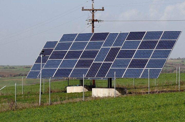 Il divario tra manager e dipendenti: disaccordo sull’importanza degli obiettivi di protezione del clima di un’azienda