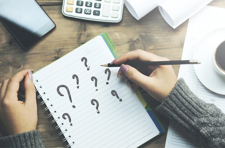 curiosità?  Perché le aziende dovrebbero promuoverlo?