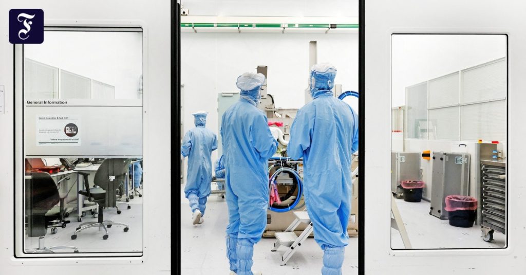 Dopo le elezioni nei Paesi Bassi: Wilders spaventa le aziende