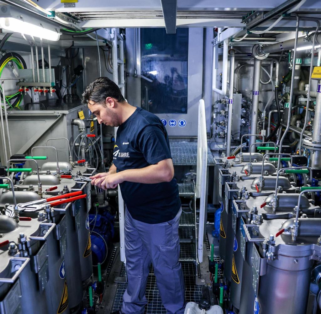 Quasi il 60% delle imprese lamenta il mancato riconoscimento delle qualifiche professionali estere