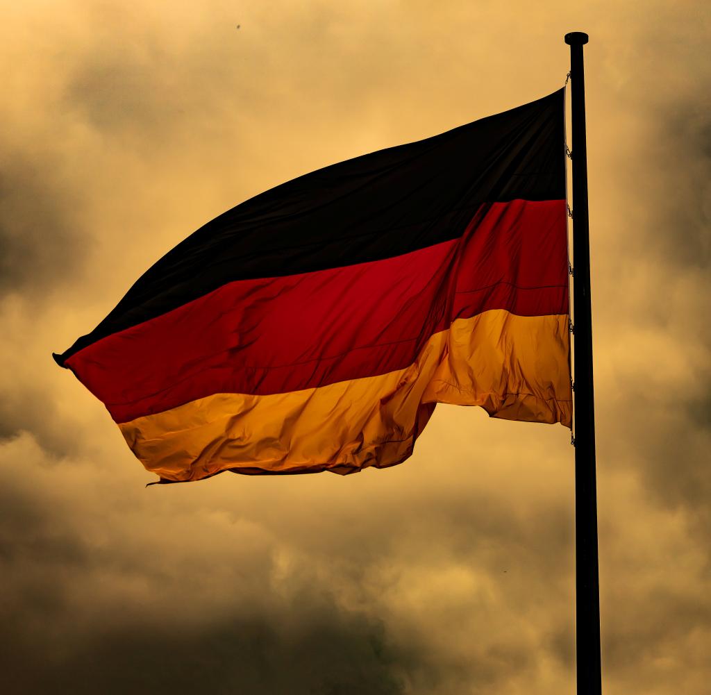 La carenza di manodopera in questo paese distrugge già 86 miliardi di euro di produzione economica ogni anno