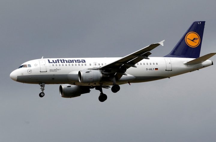 Analisi BILD: cosa ottengono i clienti dagli utili record di Lufthansa |  Vita e conoscenza