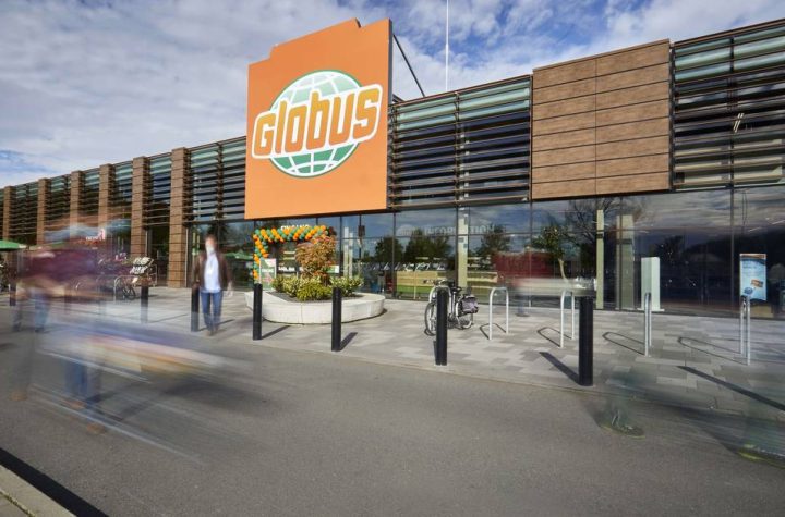 Dopo il crollo degli stipendi alla Globus: l’azienda ne paga le conseguenze