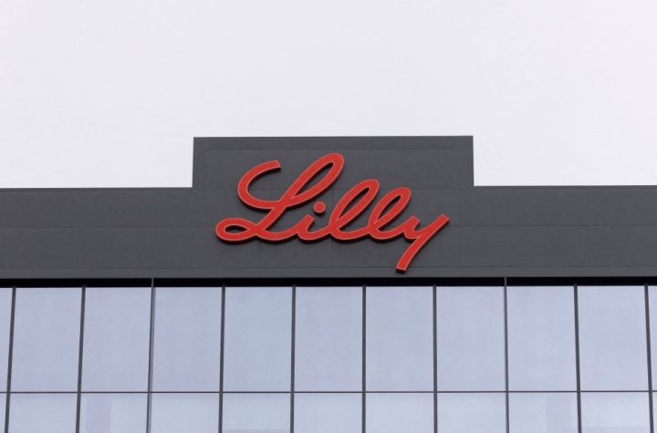 Eli Lilly prevede di investire miliardi in Germania