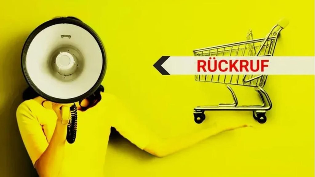 Funny-Frisch si ricorda di Goldfishli: ecco perché