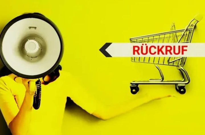 Funny-Frisch si ricorda di Goldfishli: ecco perché