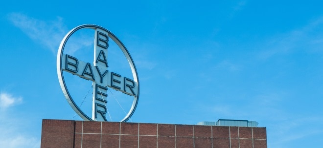 Le azioni Bayer continuano a scendere: un tribunale statunitense condanna la Monsanto, controllata della Bayer, a una multa di 1 milione di dollari