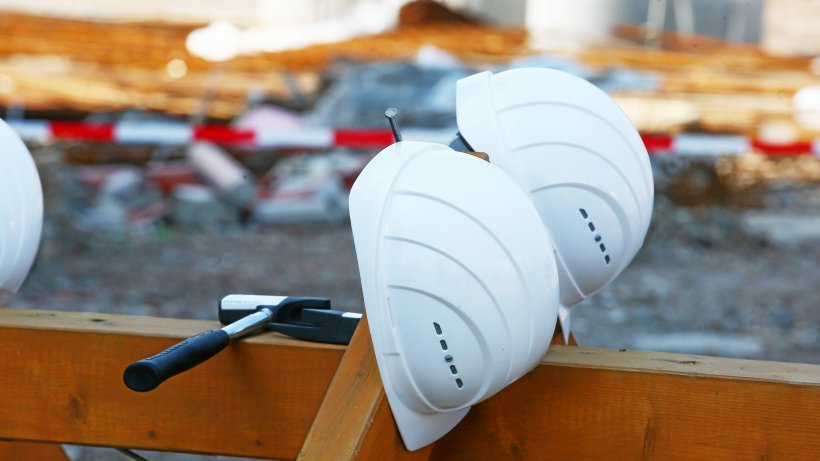 Le imprese nella regione di Wesel: prospettive cupe per il futuro