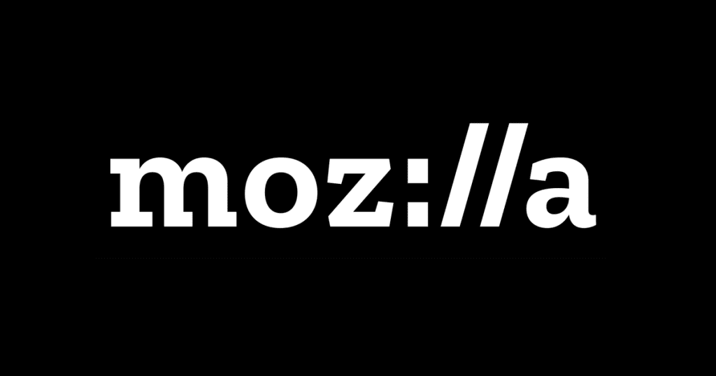 Mozilla Ventures annuncia investimenti in altre 16 società