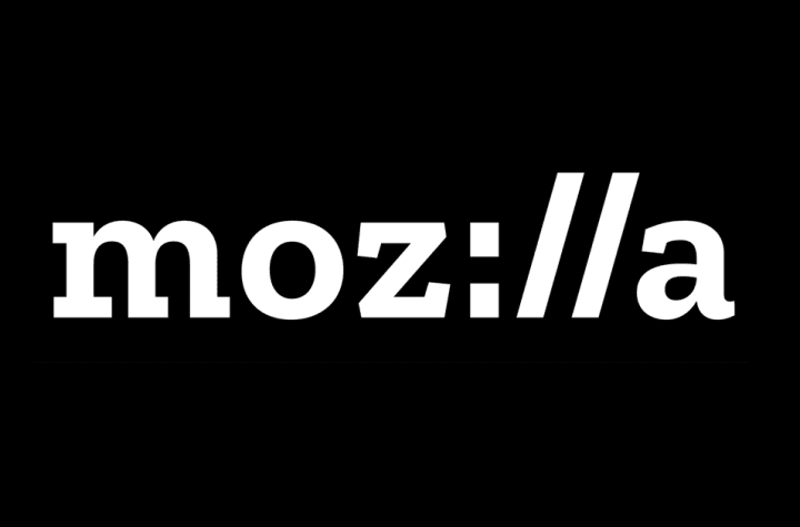 Mozilla Ventures annuncia investimenti in altre 16 società