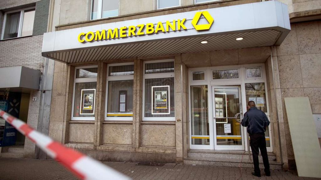 Svuotare molti conti bancari: i truffatori sfruttano le vulnerabilità della sicurezza