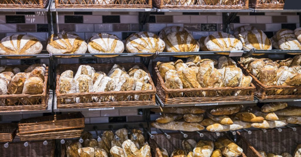 Le inserzioni ora costano molto di più