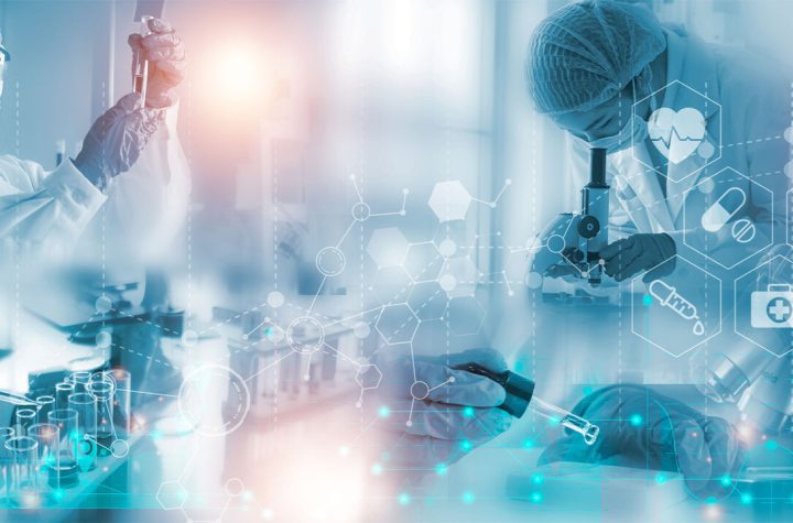 Aziende biotecnologiche: la nuova raccomandazione vale per le aziende più grandi