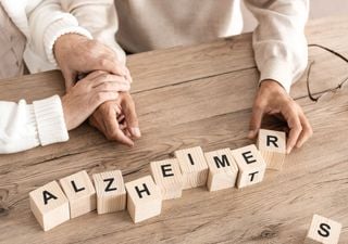 Intelligenza artificiale (AI): è questa la svolta nella ricerca sull'Alzheimer? 