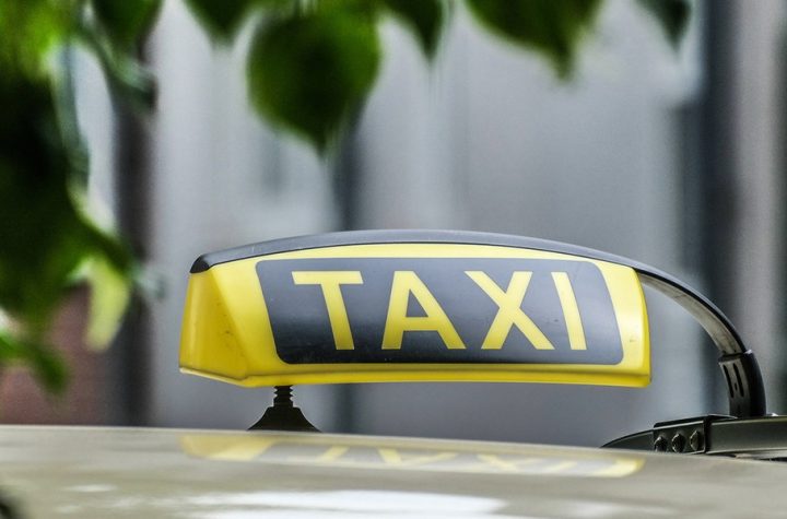 Continua la disputa tra taxi a Helgoland: la compagnia sospende l'attività |  NDR.de – Notizie