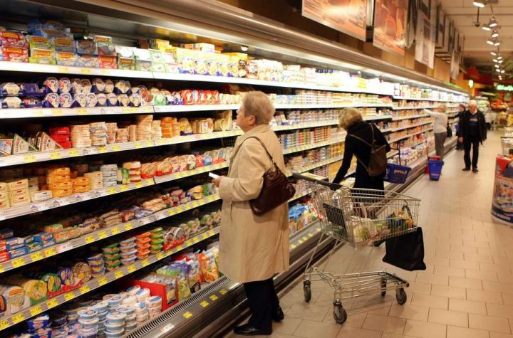 Cambiamenti in Aldi, Lidl e Netto: cosa possono aspettarsi i clienti dei supermercati nel 2024