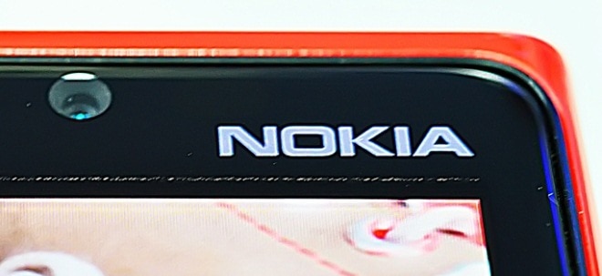 Crollo delle azioni Nokia: avviso di profitto dopo l’accordo AT&T con Ericsson – Il valore delle azioni AT&T alla Borsa di New York aumenta