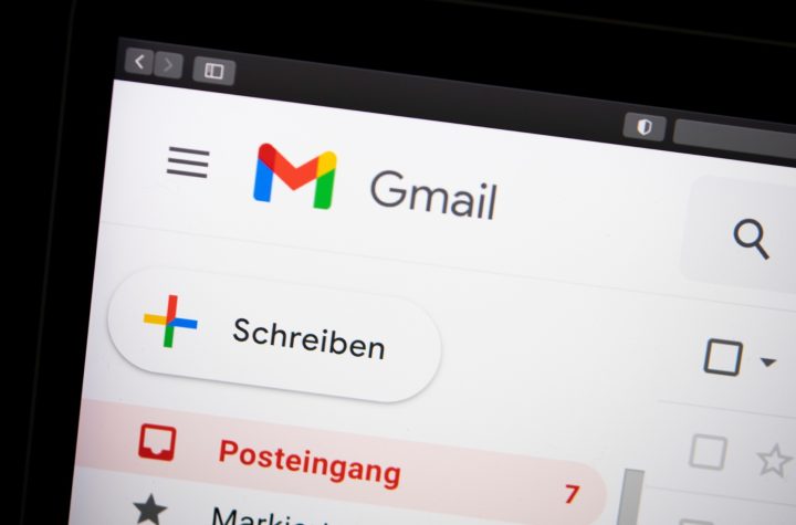 È iniziata la campagna di cancellazione di Google: cosa puoi fare adesso per proteggere i tuoi dati