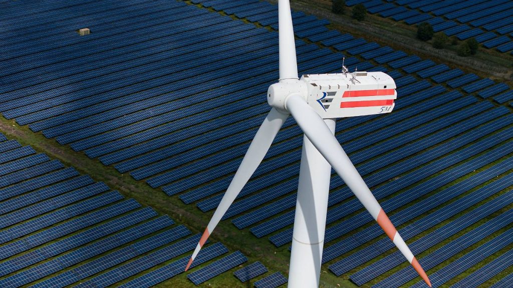 Giornata di Borsa Lunedì 18 dicembre 2023