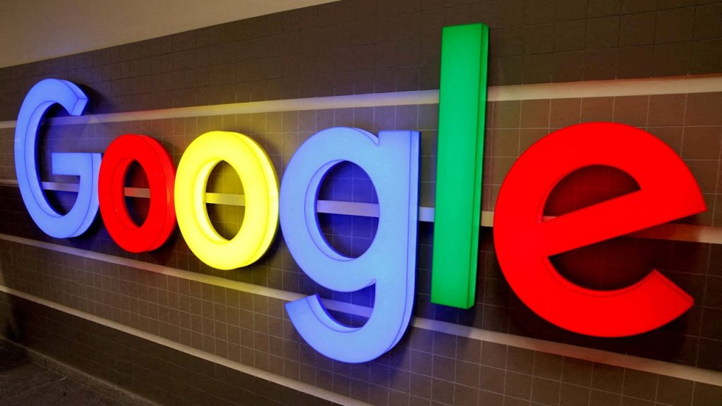 Google perde nel processo di monopolio contro gli sviluppatori di “Fortnite” |  Notizia
