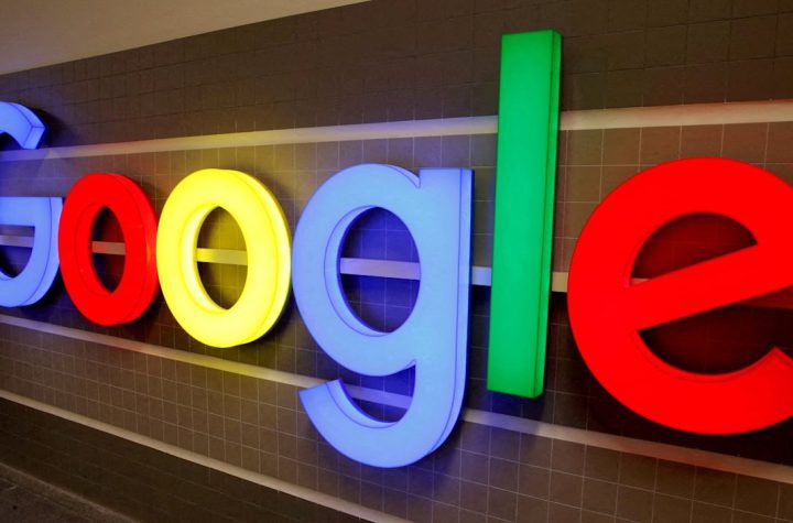 Google perde nel processo di monopolio contro gli sviluppatori di “Fortnite” |  Notizia