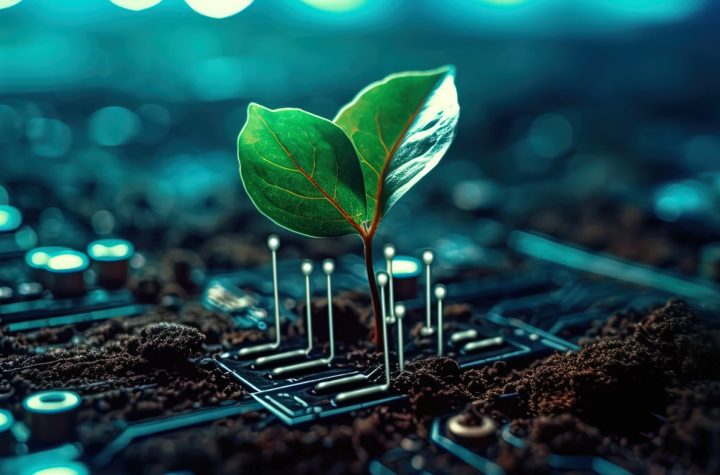 “I requisiti di rendicontazione richiedono una strategia di sostenibilità globale”: Municipal Business Journal