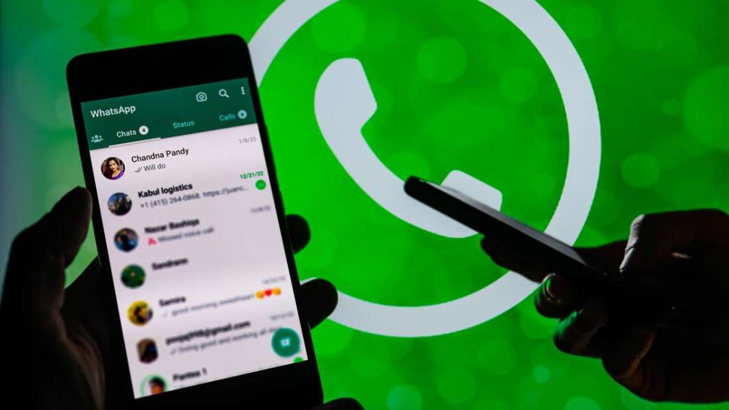 Il grande cambiamento di WhatsApp riguarda l'immagine del profilo, alla quale gli utenti dovranno ora adattarsi