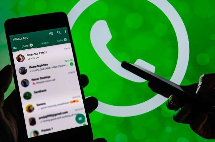 Il grande cambiamento di WhatsApp riguarda l'immagine del profilo, alla quale gli utenti dovranno ora adattarsi